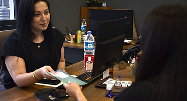 Samsun Büyükşehir Belediyesi’nden Milyonlarca Liralık Eğitim Desteği!