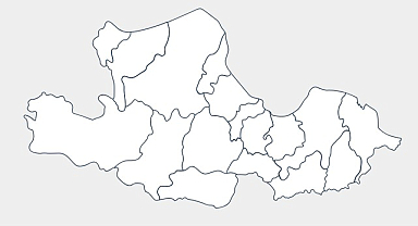 Samsun’da Yeni Doğan Çocuklara En Çok Hangi İsimler Veriliyor?