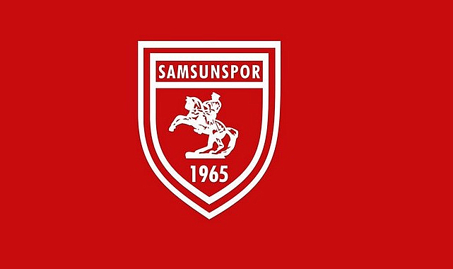 Samsunspor'dan Deplasman Maçları İçin Önemli Duyuru! Taraftarlar Vize Ücreti Ödemeyecek!