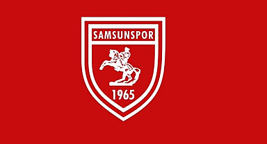 Samsunspor'dan Taraftara Atina Deplasmanı Bilgilendirmesi!