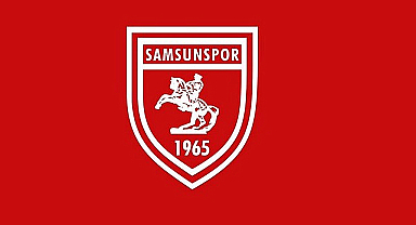 Samsunspor Divan Kurulu, Olağan Genel Kurul Toplantısı Duyuruldu!