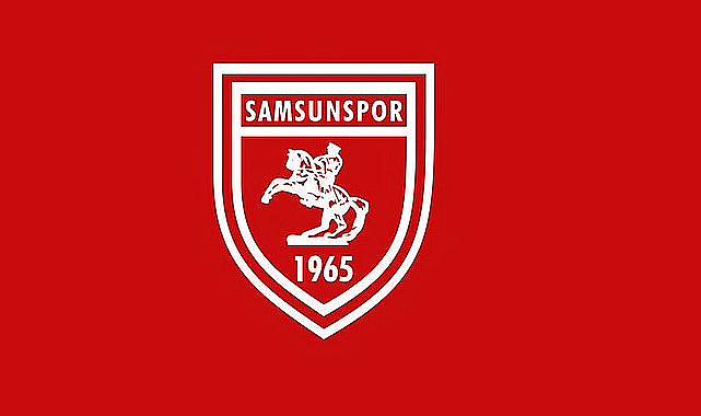 Samsunspor Divan Kurulu, Olağan Genel Kurul Toplantısı Duyuruldu!