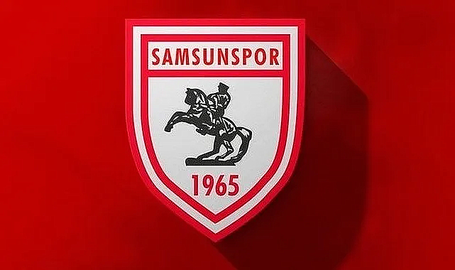 Samsunspor'un Kasımpaşa Maçı Ertendi!