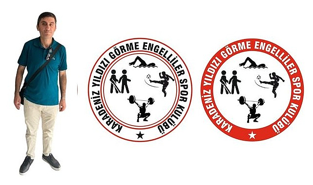 Uçarlı’dan Yerel Yönetimlere Çağrı!...