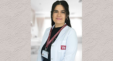 Uzman Dr. Aliya Javadova’dan Sıcak Hava Uyarısı!