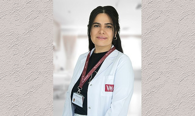 Uzman Dr. Aliya Javadova’dan Sıcak Hava Uyarısı!