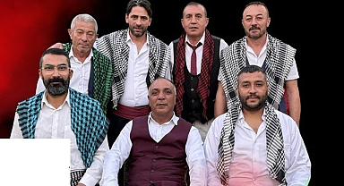 Yakakent’te Urfa Sıra Gecesi Düzenlenecek!