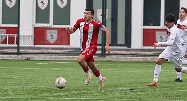 Yusuf Koloğlu’na Milli Davet!