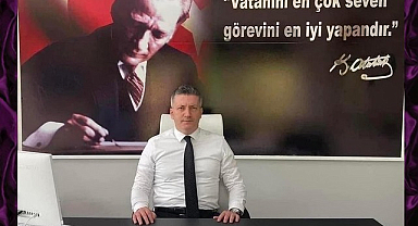 Zorlu Koleji Basketbol Kulübü'nden 'Karalama' Açıklaması!