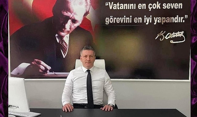 Zorlu Koleji Basketbol Kulübü'nden 'Karalama' Açıklaması!