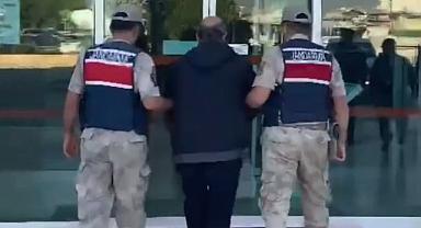 Aralarında Samsun'da Var! 53 FETÖ Şüphelisi Yakalandı!