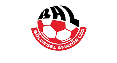 BAL'da Gruplar Belli Oldu! İşte Samsun Takımlarının Rakipleri…