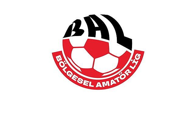 BAL’da Kuralar Çekildi! Lig Samsun Derbisi İle Başlıyor!
