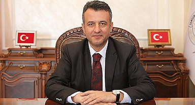 Başkan Halit Doğan'ın Acı Günü!