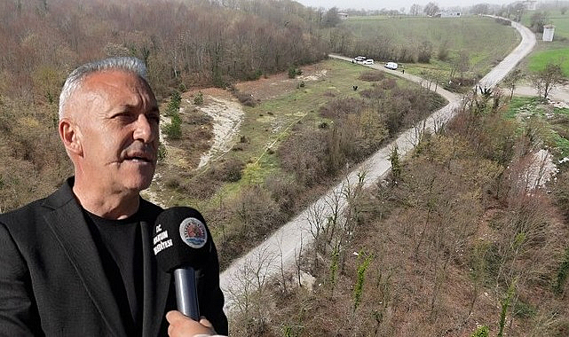 Başkan Yardımcısı Yıldız’dan Sağduyu Çağrısı! ‘Bu Hayvanlar, Can Dostlarımız!’