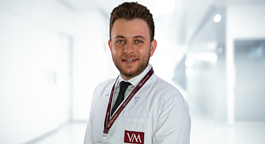 Çocukların Okula Uyumunu Kolaylaştıracak 7 Öneri! 