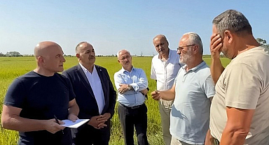 Erhan Usta, ‘Bu Şartlarda Yeni Nesil Üretim Yapmaz’!