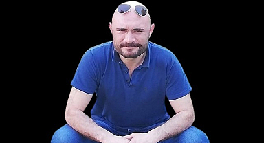 Giresun'da Silahlı saldırıya Uğrayan Samsunspor Taraftarı Hayatını Kaybetti!