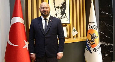 Gündemden Düşmeyen Atakum Belediyesine Vatandaşta İsyan Etti!