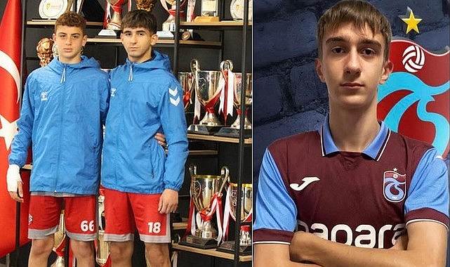 Milli Takımda 3 Kadıköylü!