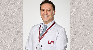 Okullar Açıldı, Velilerde Korona Şikâyetleri Arttı!