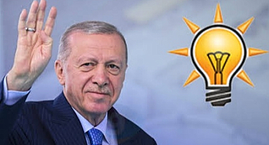 Samsun'da 'Türkiye Yüzyılı Buluşmaları'! 