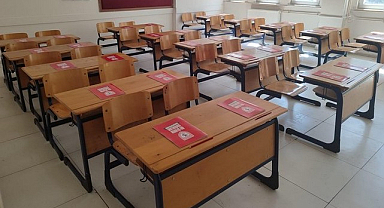 Samsunspor’un Anlamlı Projesi İçin Tüm Hazırlıklar Tamamlandı!