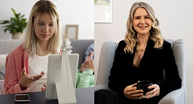 Uzmanlardan Kritik Uyarı! ‘Kesinlikle Hayır!’