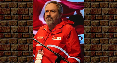 Başkanı Onur Çoban, ‘Gönül Birliğiyle Hareket Ediyoruz’!