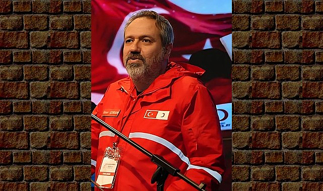 Başkanı Onur Çoban, ‘Gönül Birliğiyle Hareket Ediyoruz’!