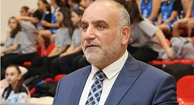 Canik Belediyesi'nden Bir Ücretsiz Eğitim Müjdesi Daha!