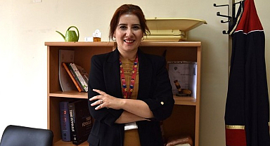 Çocukların Güç Savaşı! Akran Zorbalığı…
