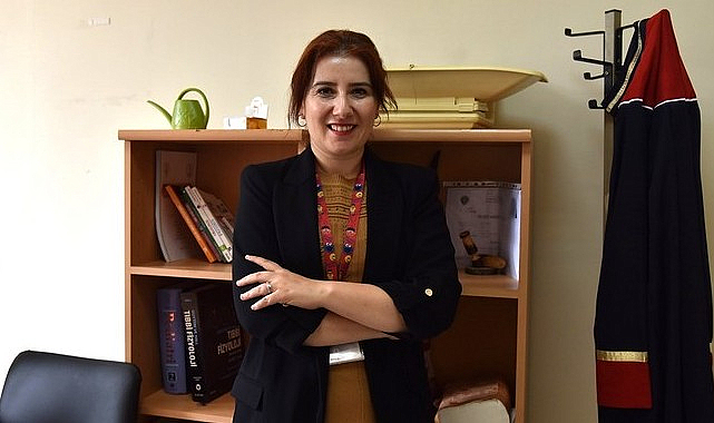 Çocukların Güç Savaşı! Akran Zorbalığı…