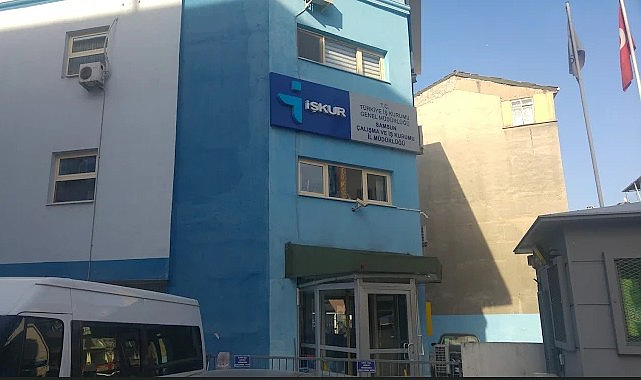 İŞKUR Gençlik Programının Detayları Açıklandı!