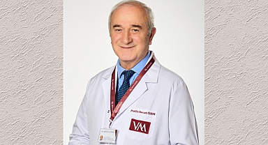 Meme Kanserinde Farkındalık, Erken Teşhisin İlk Adımı!