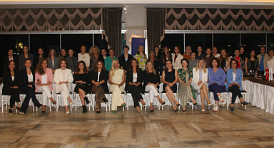 SAMİKAD Samsunspor'un Yanında! 