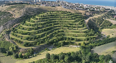 Samsun’da Harifiyatta Dijital Dönüşüm Adım Adım Gerçekleştiriliyor!
