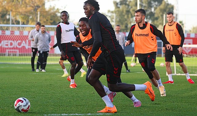 Samsunspor'un Rizespor Maçını Cihan Aydın Yönetecek!
