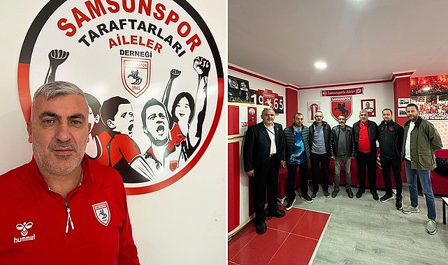 Şenkal Yeniden Başkan!