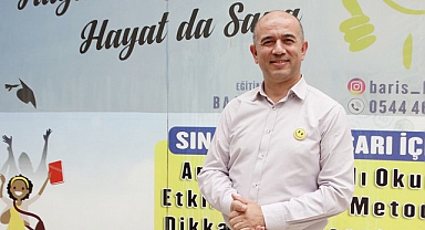 Sınava Nasıl Hazırlanılır?