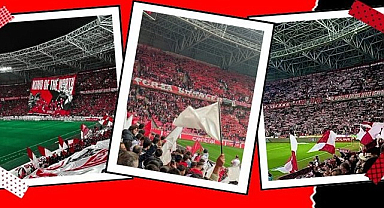 Şirinler’den İstanbul Medyasına Sert Tepki! ‘Taraflı Medyayı Da Biz Eğiteceğiz’