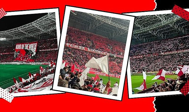 Şirinler’den İstanbul Medyasına Sert Tepki! ‘Taraflı Medyayı Da Biz Eğiteceğiz’