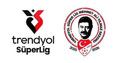 Trendyol Süper Ligin 9’uncu Haftası İlginç Sonuçlarla Başladı!