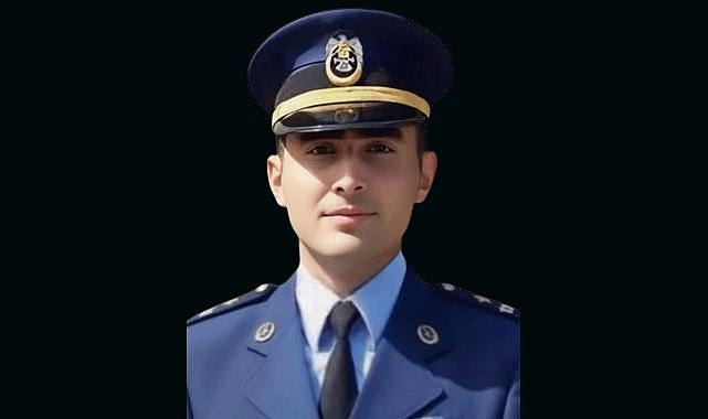 Askeri Kargo Uçağı Düştü, 20 Şehit Var! 1 Tanesi Samsunlu…