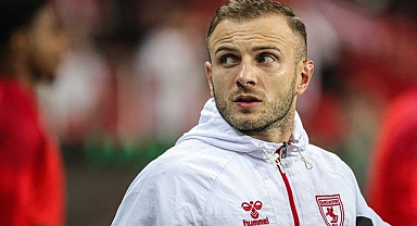 Bahis Soruşturmasında Adı Geçen Celil Yüksel'den Açıklama Geldi