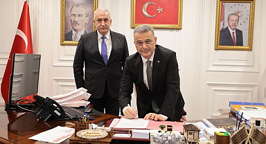 Başkan İhsan Kurnaz, 'Aile ve Aile Bütünlüğüne Önem Veriyoruz'!