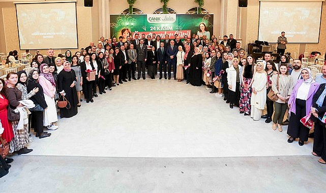 Başkan Sandıkçı'dan Öğretmenlere Diyarbakır, Mardin ve Şanlıurfa Turu!