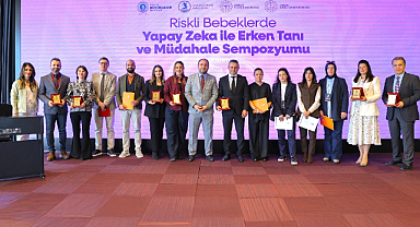 Büyükşehir’den Aile Yılında Anlamlı Sempozyum!