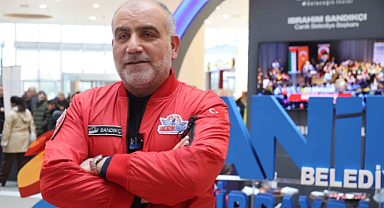 Eğitim Dostu Canik'ten Kadınlara Özel Yapay Zekâ ve Dijital Girişimcilik Eğitimi!