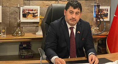 MİSİAD’dan Terörsüz Türkiye Projesine Destek!